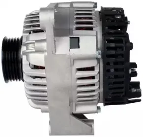 powermax-9212683